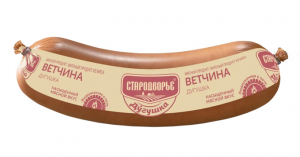 Колбаса "Дугушка" Стародворская (Стародворские колбасы) 850 гр.