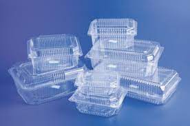 Контейнер с.