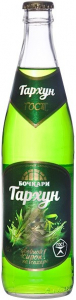 Напиток б/а "Тархун "с/б 0,45л
