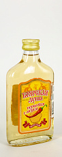Настойка горькая "Боярская душа перцовая" 40% 0,5л.