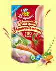 Приправыч "Приправа универсальная. 100 блюд" 60гр